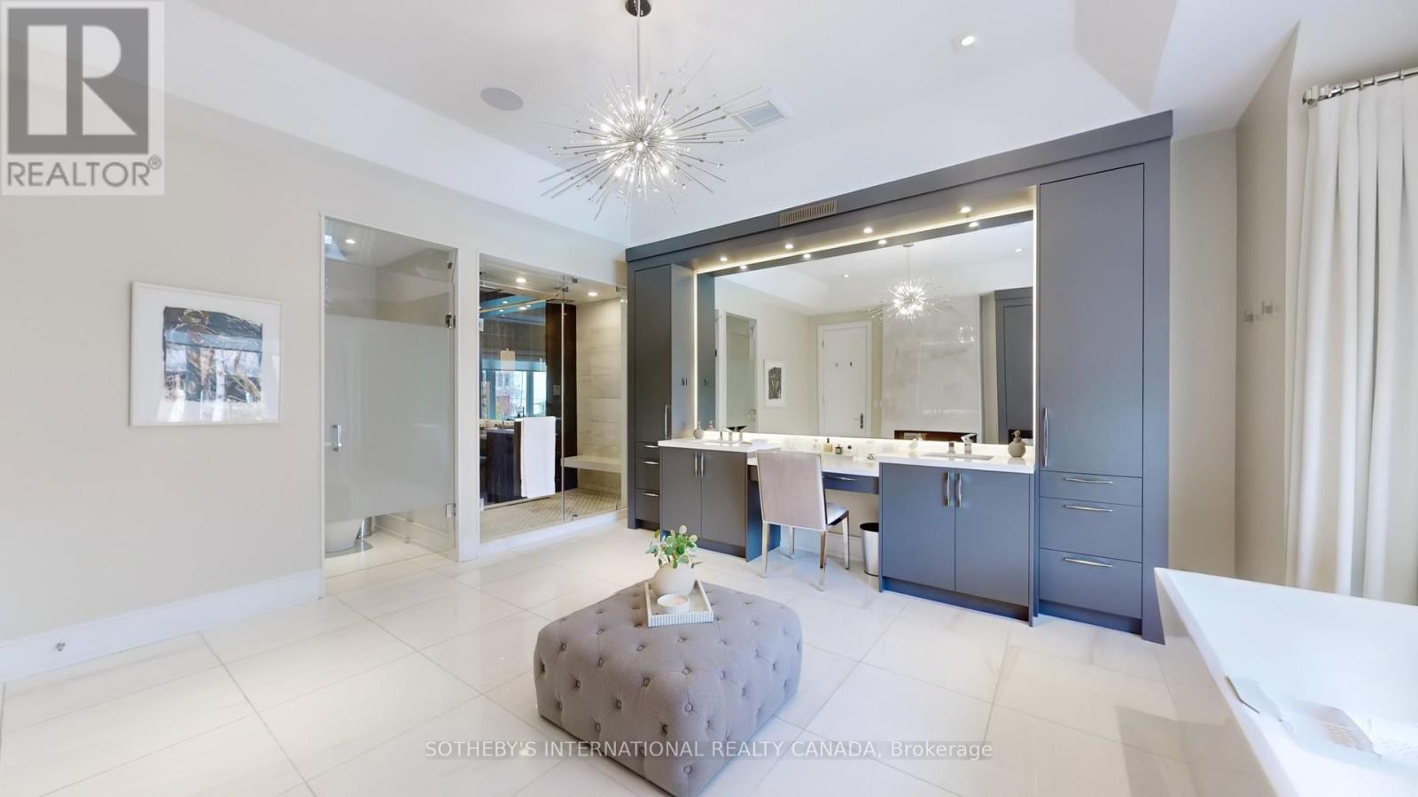 77 Bannatyne Drive, Toronto, Ontario  M2L 2P2 - Photo 31 - C12392684