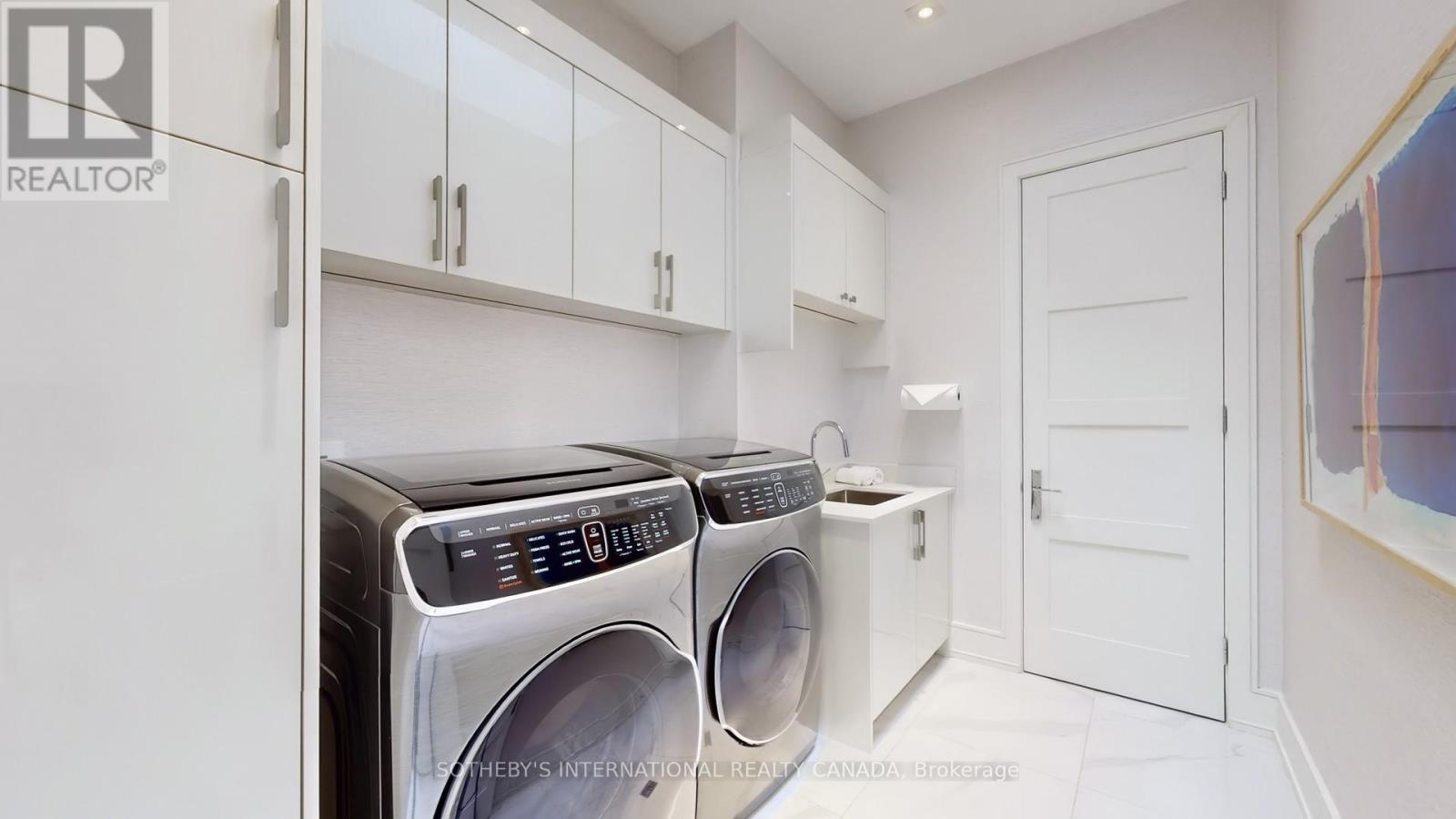 77 Bannatyne Drive, Toronto, Ontario  M2L 2P2 - Photo 41 - C12392684