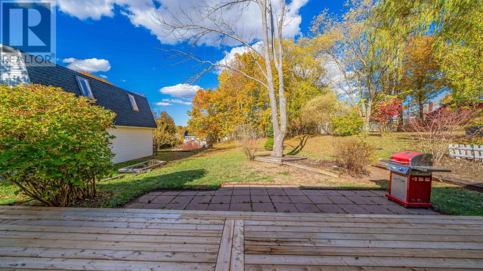 417 Wilson Street, Windsor, Nova Scotia  B0N 2T0 - Photo 36 - 202526823