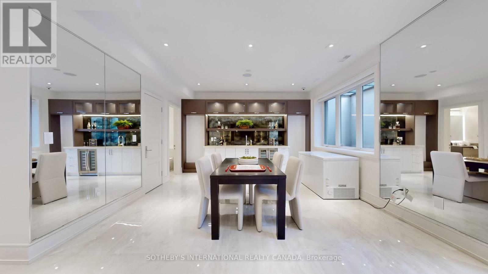 77 Bannatyne Drive, Toronto, Ontario  M2L 2P2 - Photo 46 - C12392684