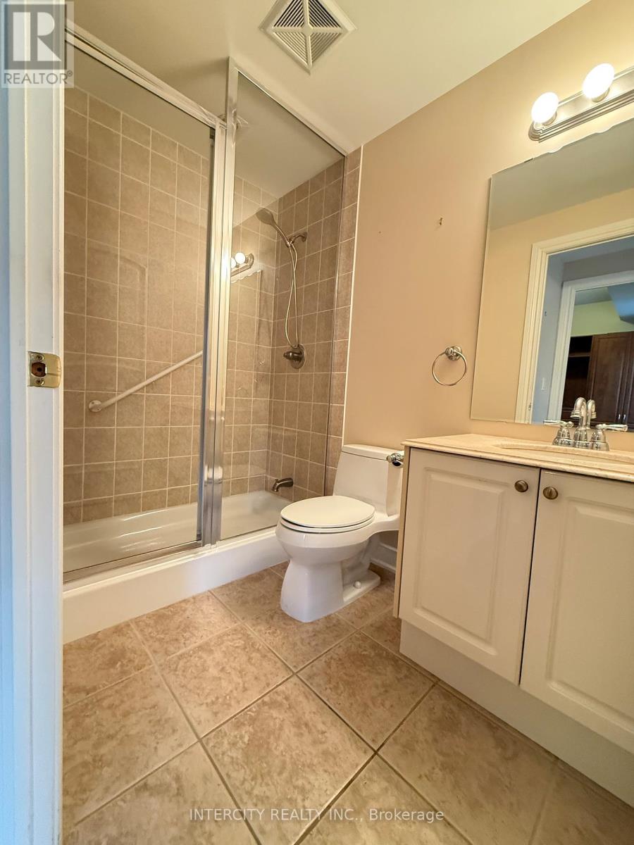 212 - 9225 Jane Street, Vaughan, Ontario  L6A 0J7 - Photo 13 - N12488240