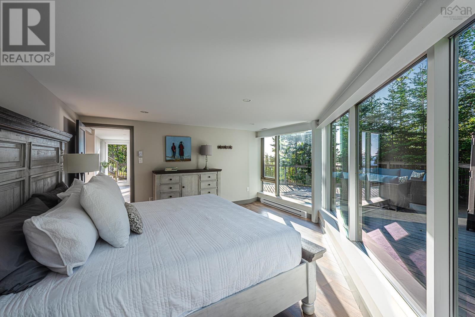 20 Ashley Drive, Halibut Bay, Nova Scotia  B3V 1J6 - Photo 37 - 202527031