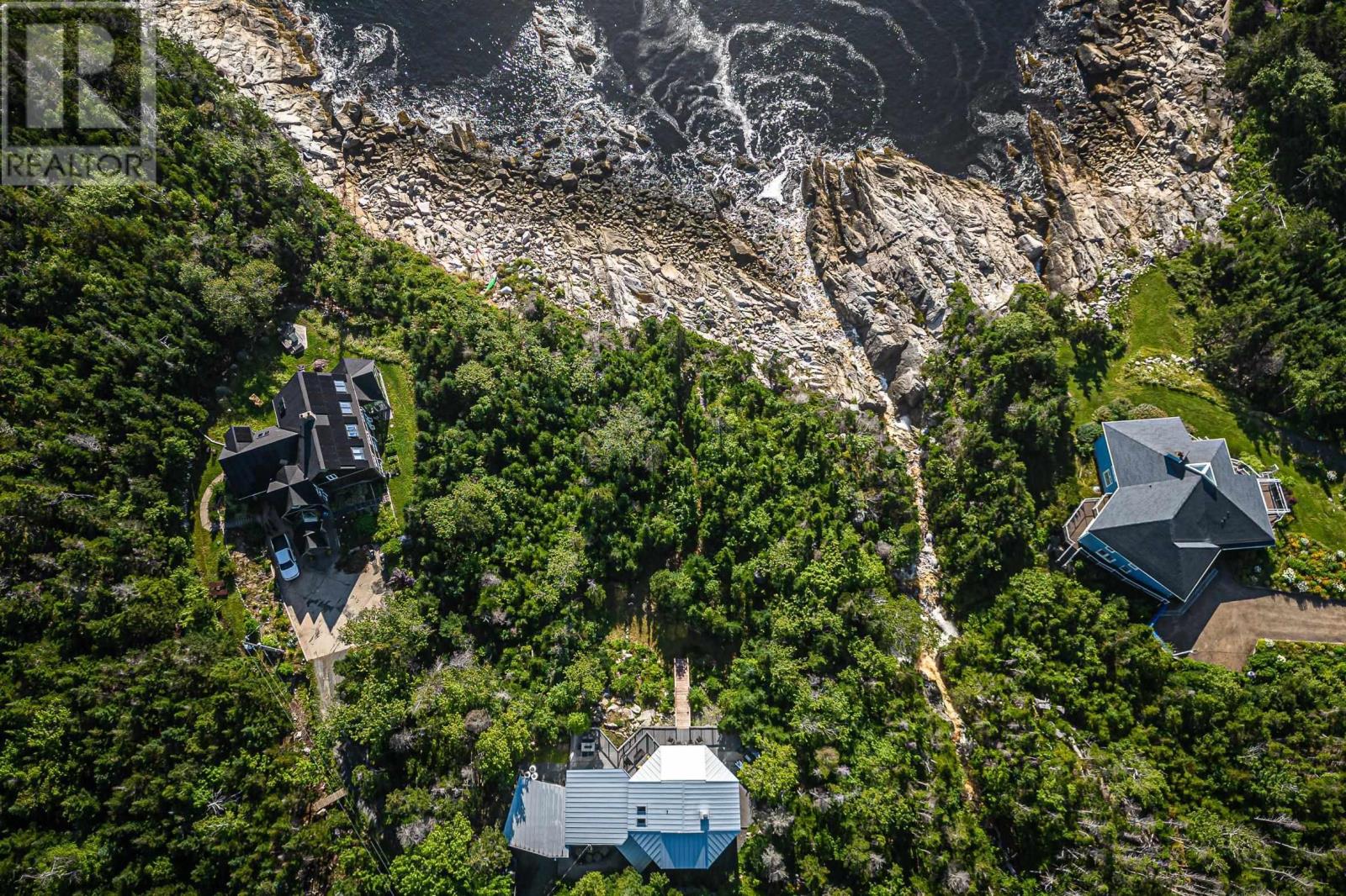 20 Ashley Drive, Halibut Bay, Nova Scotia  B3V 1J6 - Photo 3 - 202527031