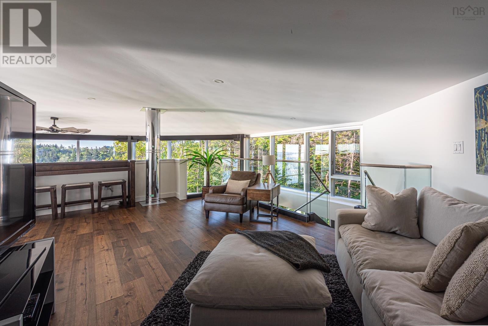 20 Ashley Drive, Halibut Bay, Nova Scotia  B3V 1J6 - Photo 34 - 202527031