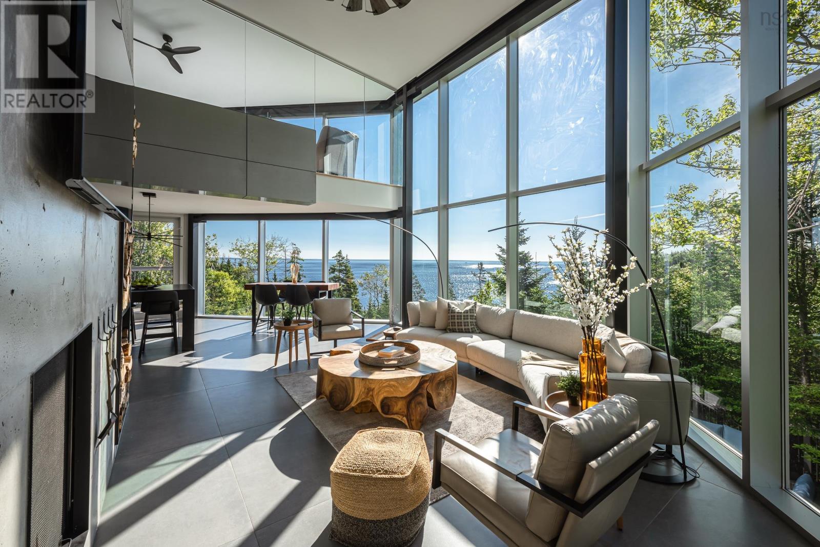 20 Ashley Drive, Halibut Bay, Nova Scotia  B3V 1J6 - Photo 4 - 202527031