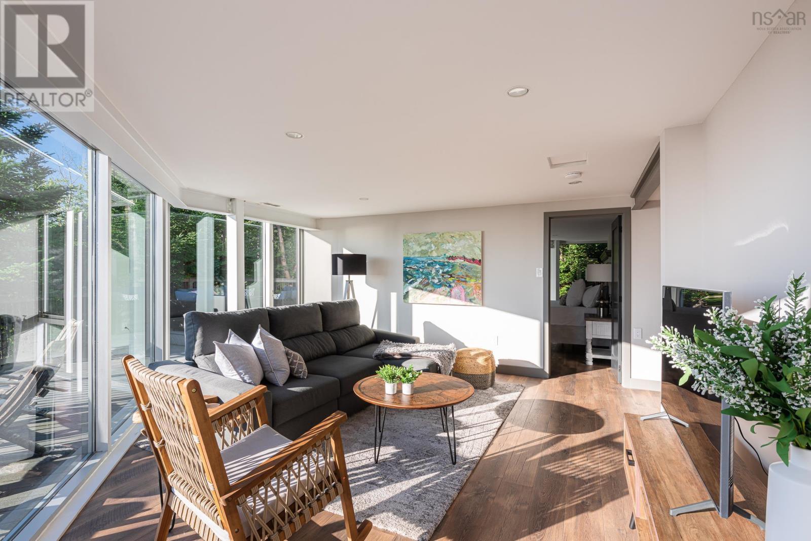 20 Ashley Drive, Halibut Bay, Nova Scotia  B3V 1J6 - Photo 36 - 202527031