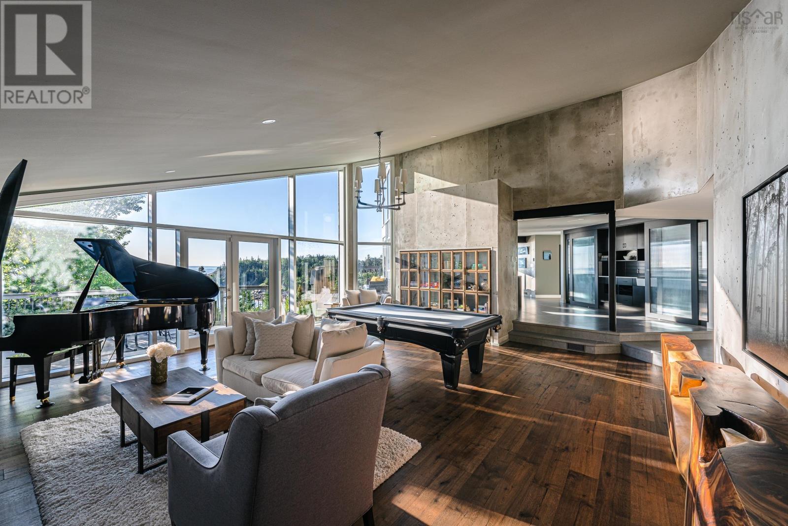 20 Ashley Drive, Halibut Bay, Nova Scotia  B3V 1J6 - Photo 24 - 202527031