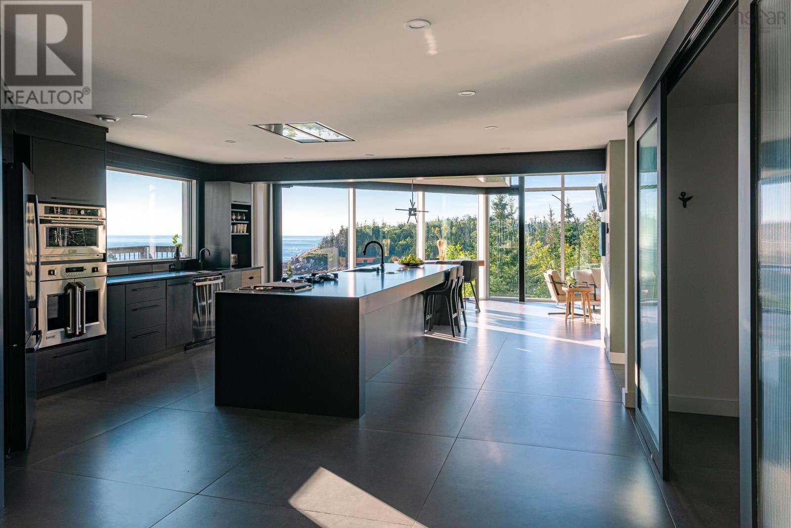 20 Ashley Drive, Halibut Bay, Nova Scotia  B3V 1J6 - Photo 19 - 202527031