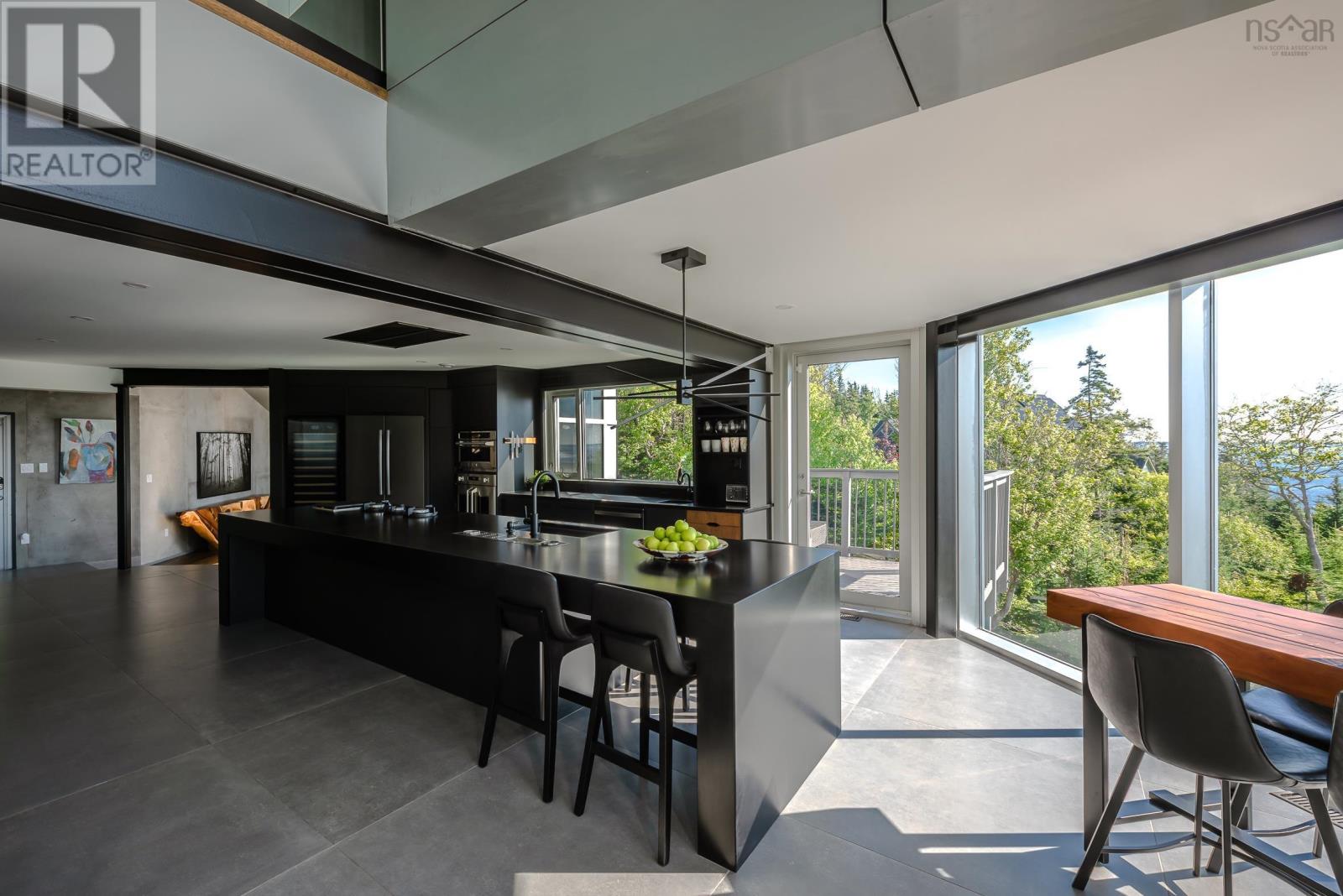 20 Ashley Drive, Halibut Bay, Nova Scotia  B3V 1J6 - Photo 15 - 202527031