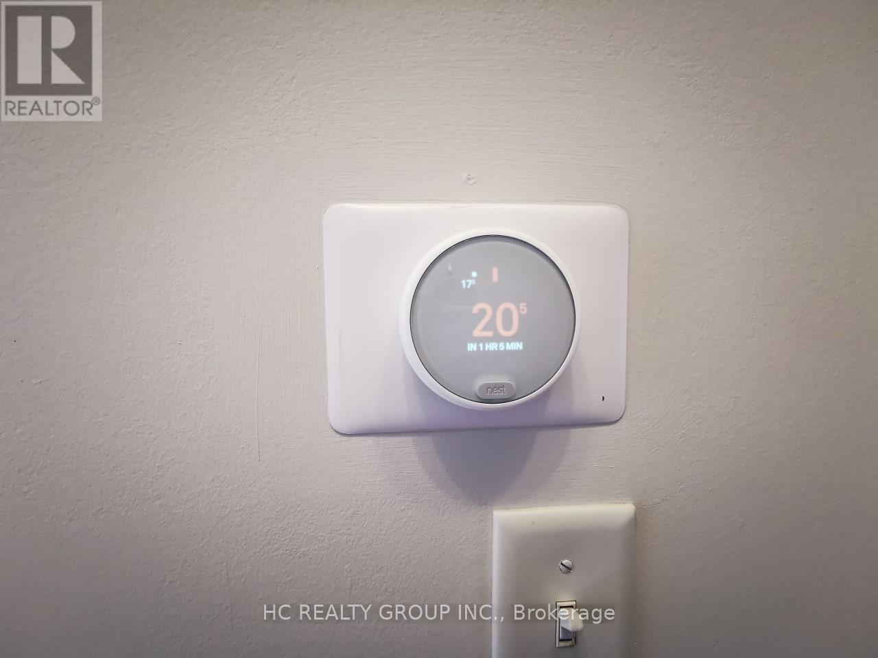 16 Vecchia Street, Markham, Ontario  L6E 1P4 - Photo 24 - N12501044