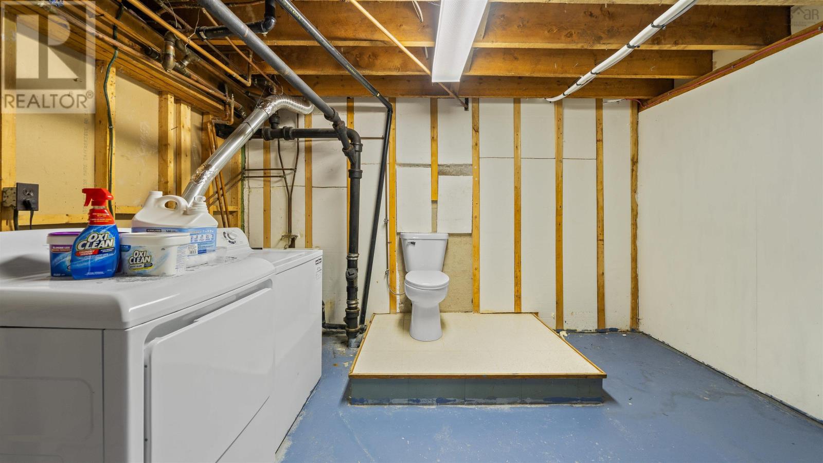 417 Wilson Street, Windsor, Nova Scotia  B0N 2T0 - Photo 33 - 202526823