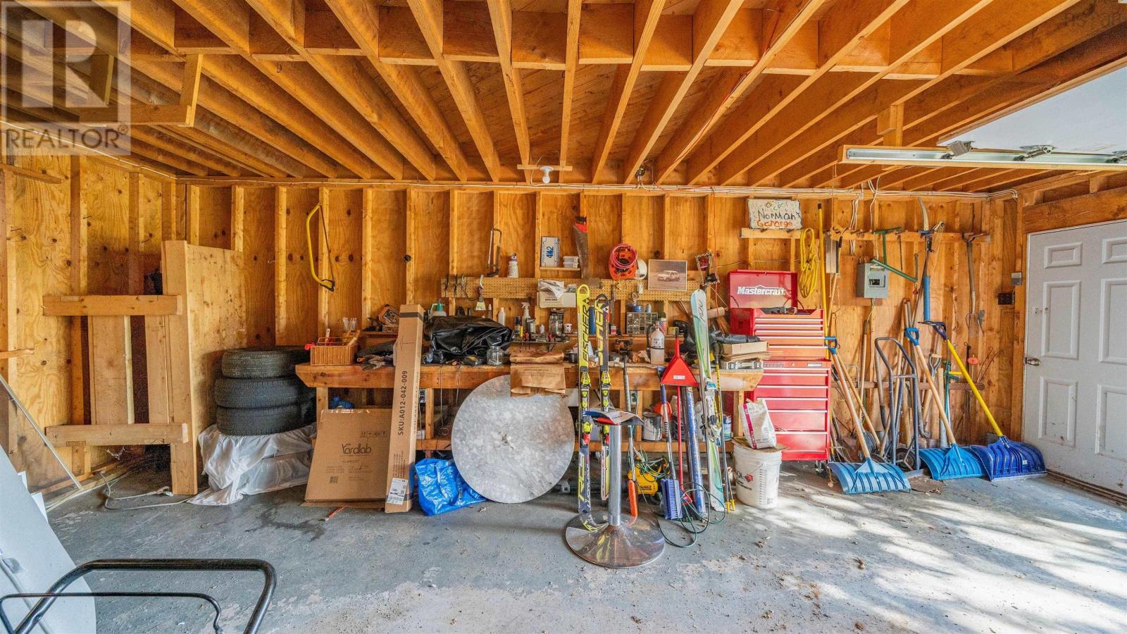 417 Wilson Street, Windsor, Nova Scotia  B0N 2T0 - Photo 38 - 202526823