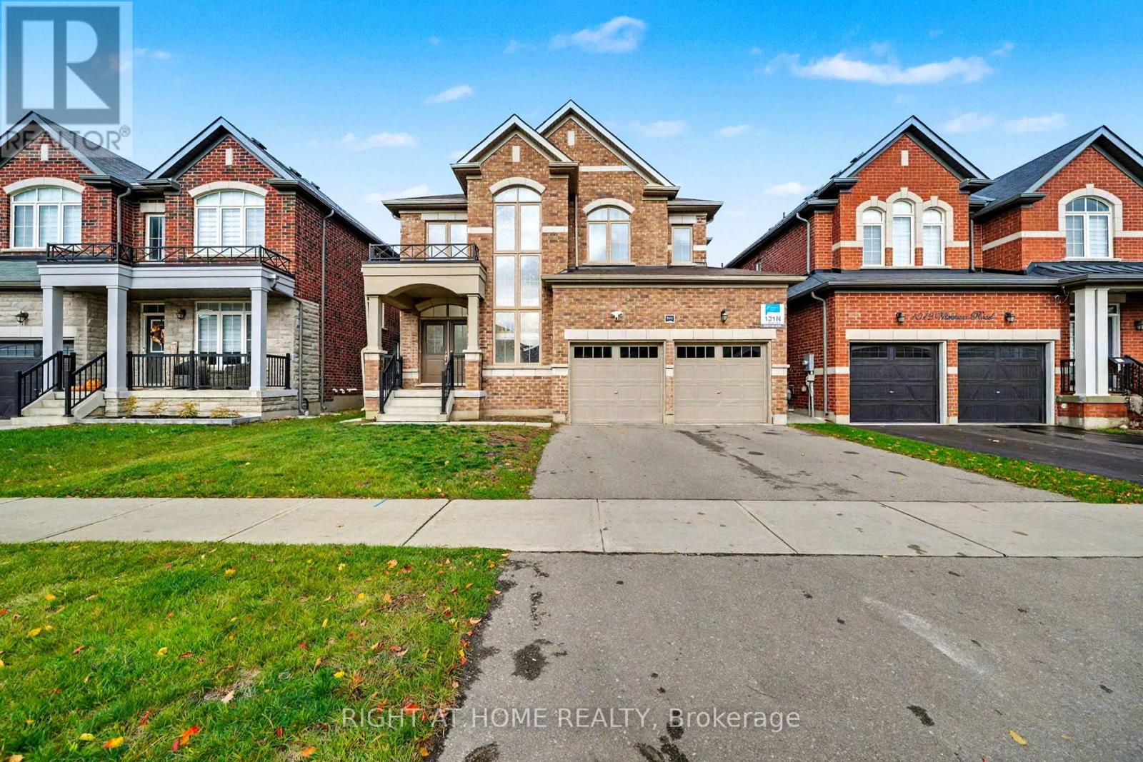 1016 Wickham Road, Innisfil, Ontario  L9S 0N5 - Photo 1 - N12501374