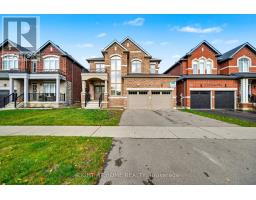 1016 WICKHAM ROAD, Innisfil, Ontario