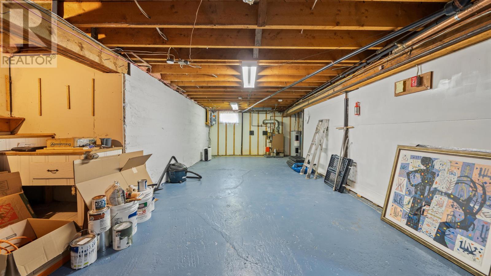 417 Wilson Street, Windsor, Nova Scotia  B0N 2T0 - Photo 35 - 202526823