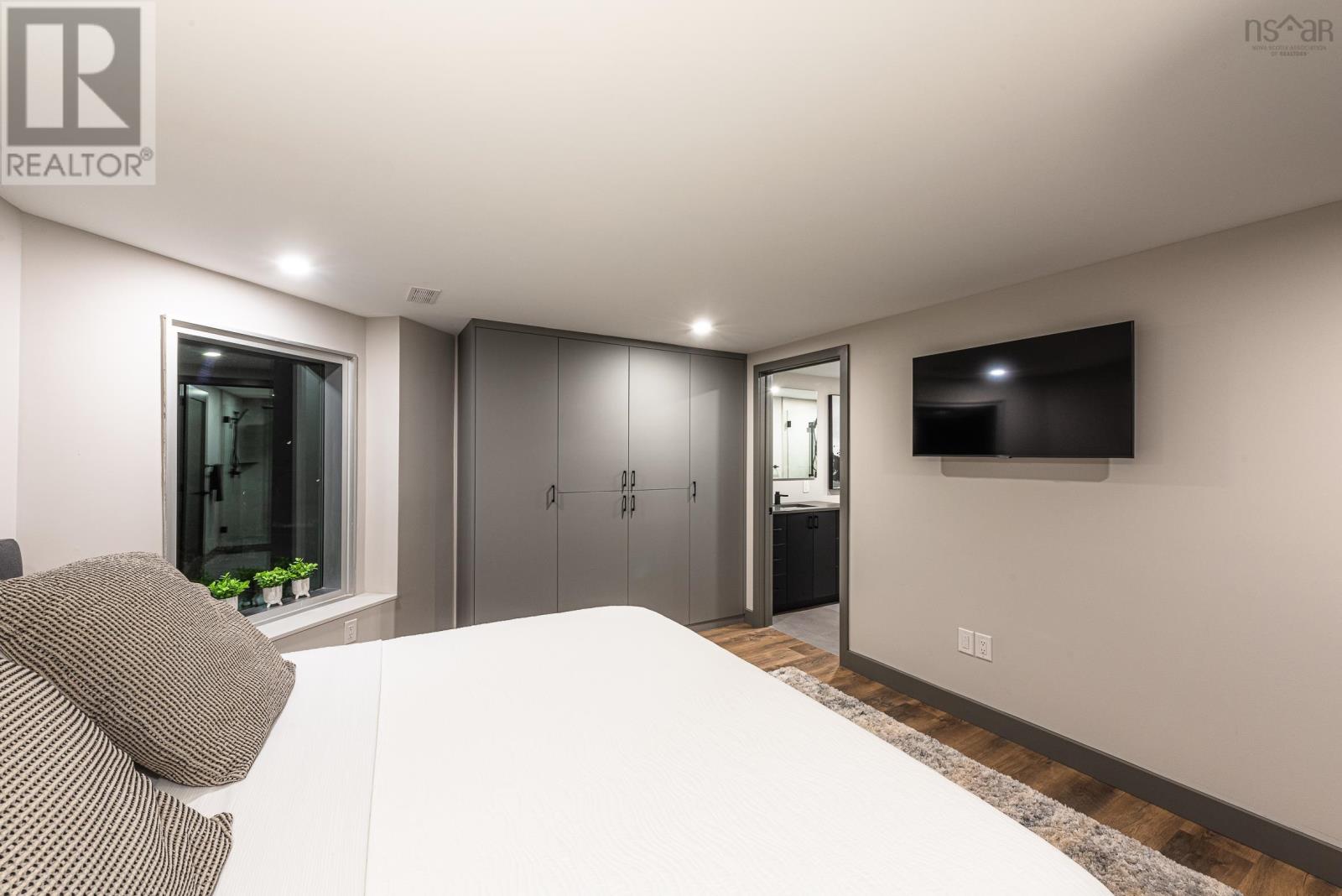 20 Ashley Drive, Halibut Bay, Nova Scotia  B3V 1J6 - Photo 39 - 202527031