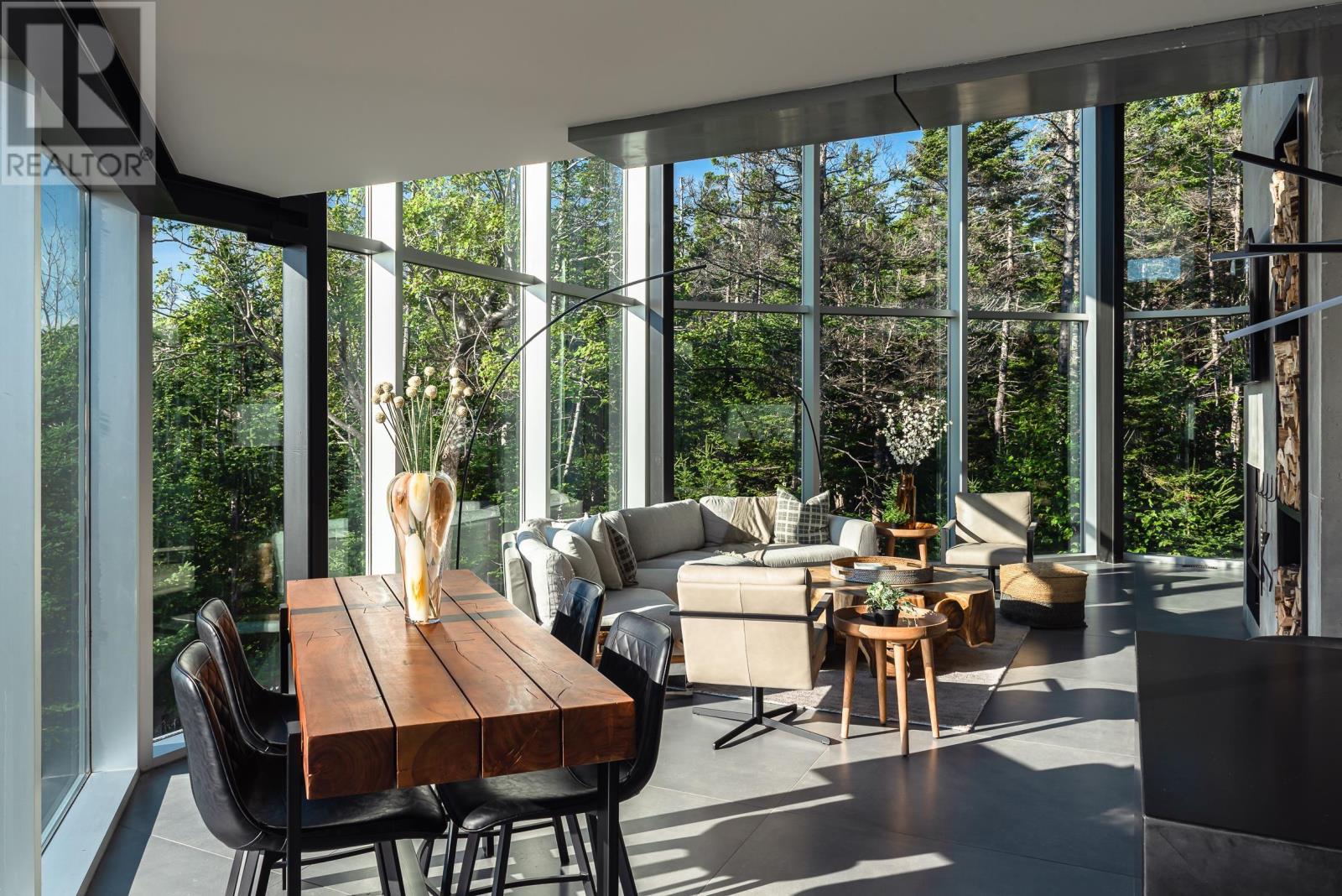 20 Ashley Drive, Halibut Bay, Nova Scotia  B3V 1J6 - Photo 9 - 202527031