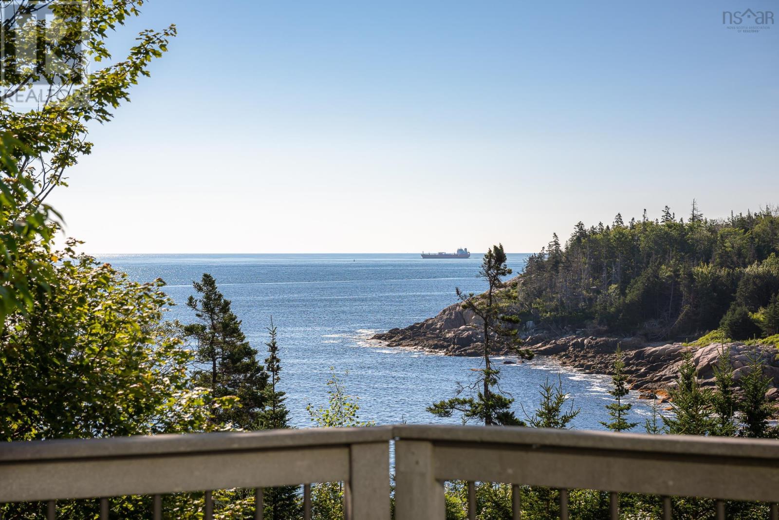 20 Ashley Drive, Halibut Bay, Nova Scotia  B3V 1J6 - Photo 44 - 202527031