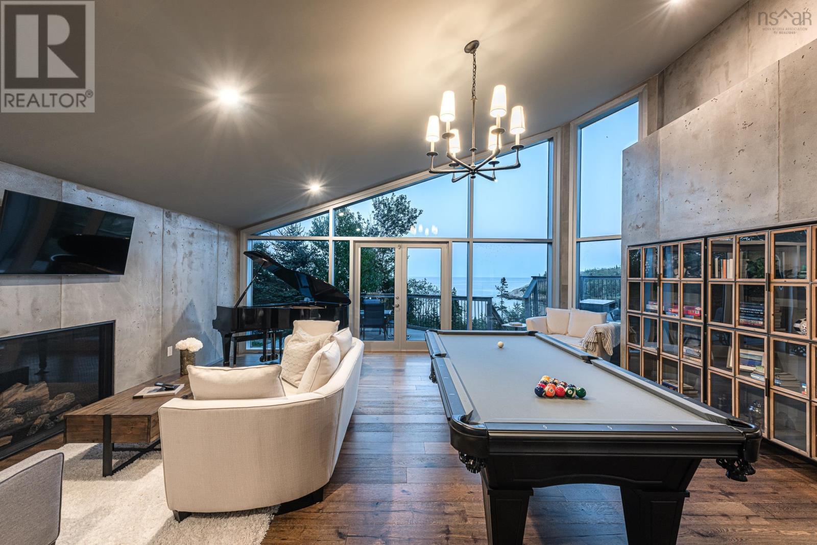 20 Ashley Drive, Halibut Bay, Nova Scotia  B3V 1J6 - Photo 27 - 202527031