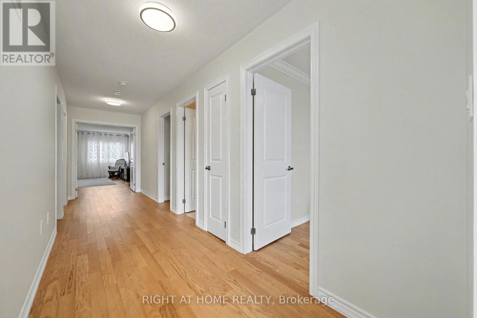 1016 Wickham Road, Innisfil, Ontario  L9S 0N5 - Photo 20 - N12501374