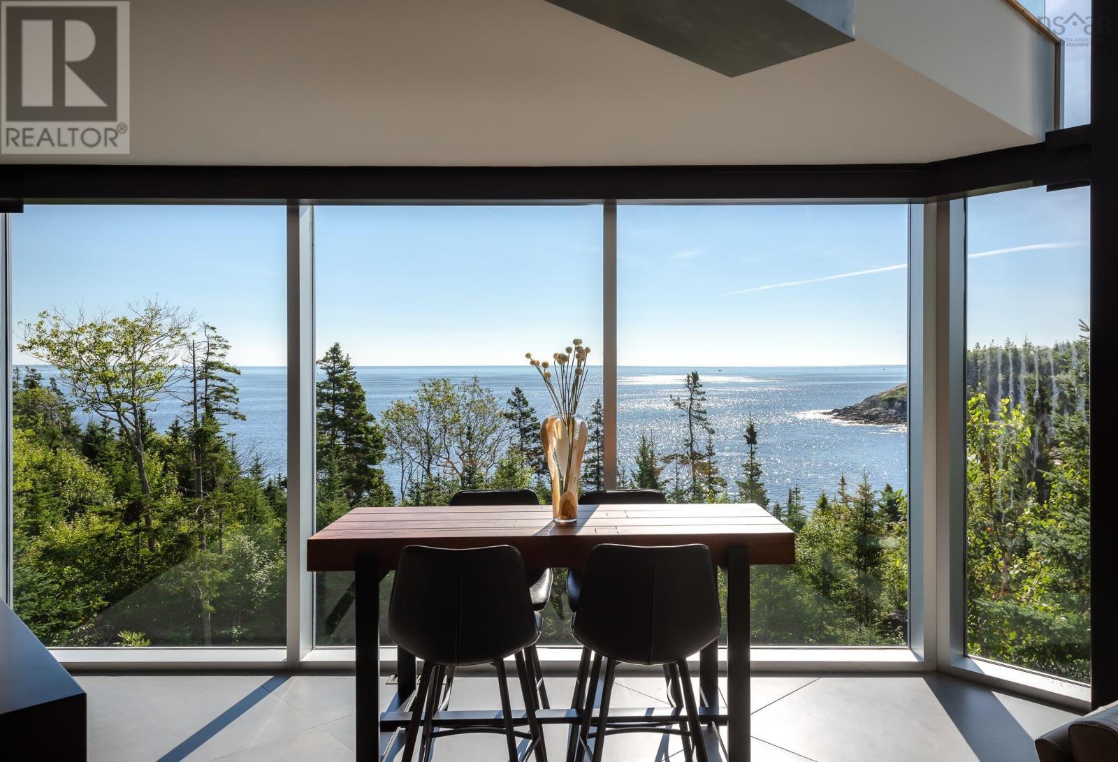 20 Ashley Drive, Halibut Bay, Nova Scotia  B3V 1J6 - Photo 12 - 202527031