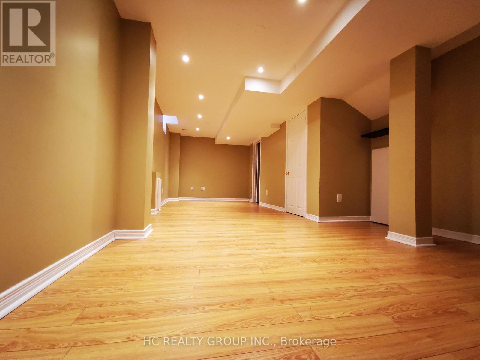 16 Vecchia Street, Markham, Ontario  L6E 1P4 - Photo 18 - N12501044