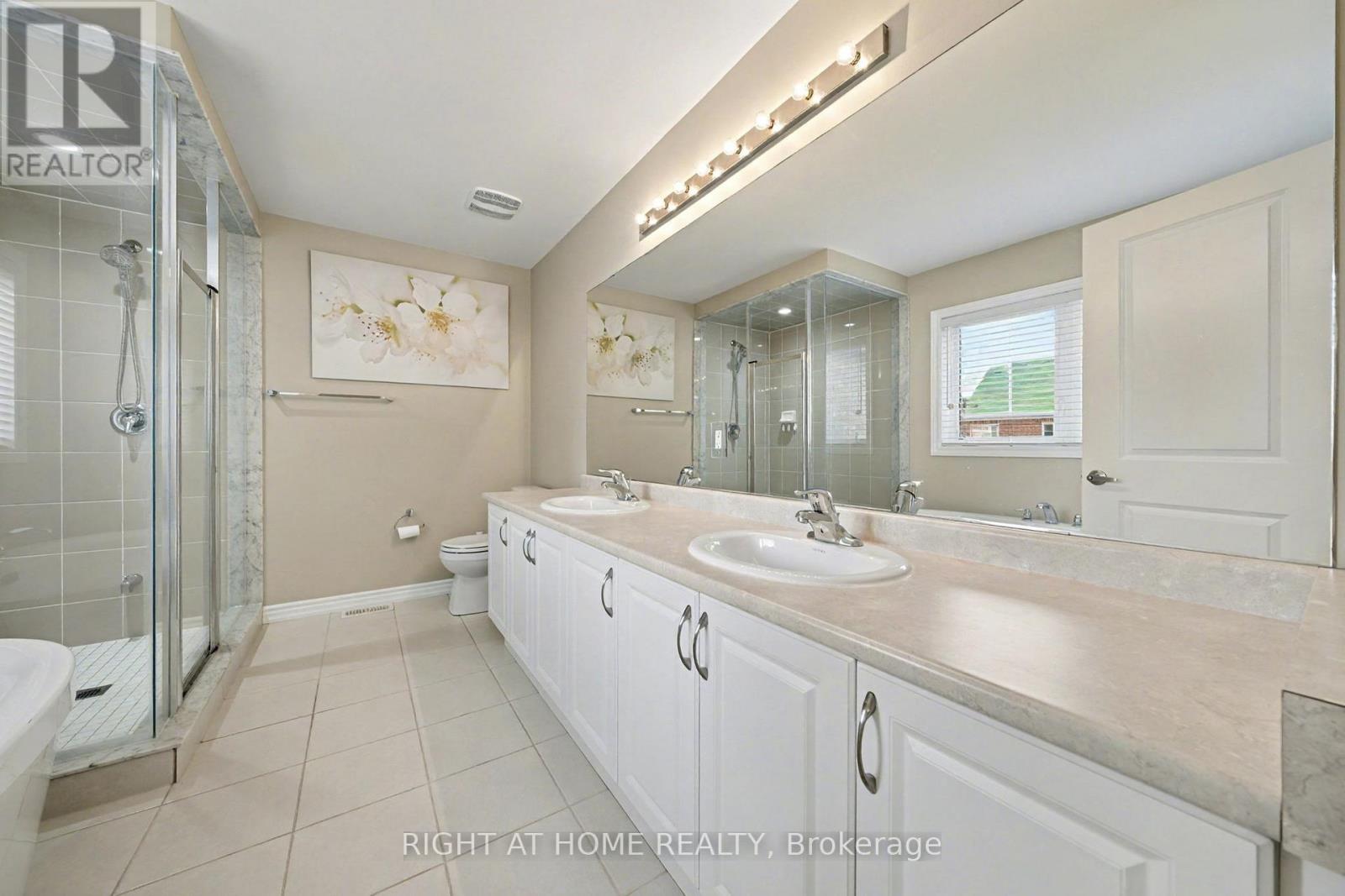 1016 Wickham Road, Innisfil, Ontario  L9S 0N5 - Photo 25 - N12501374