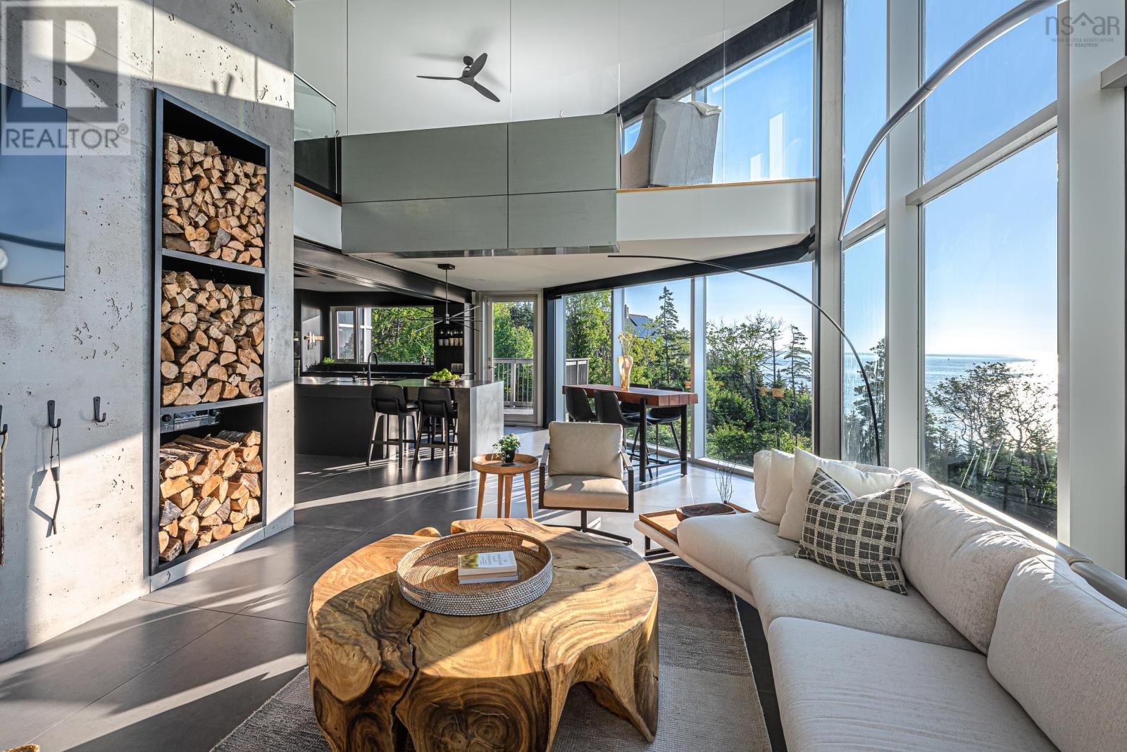 20 Ashley Drive, Halibut Bay, Nova Scotia  B3V 1J6 - Photo 7 - 202527031