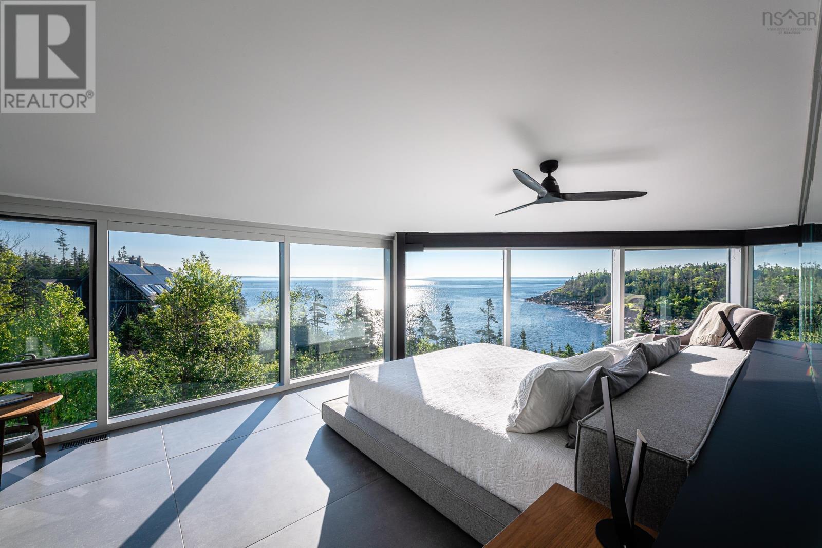 20 Ashley Drive, Halibut Bay, Nova Scotia  B3V 1J6 - Photo 30 - 202527031