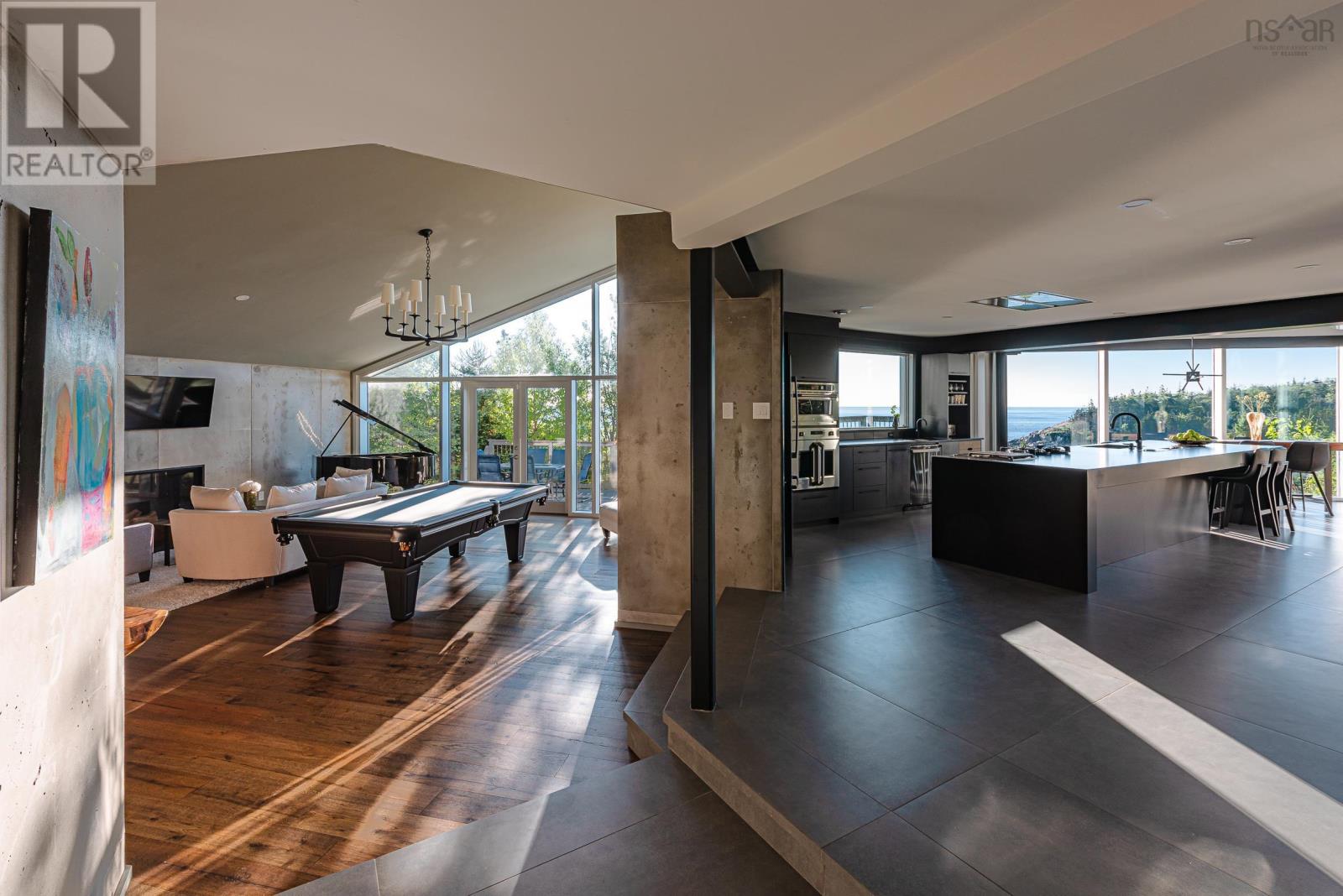 20 Ashley Drive, Halibut Bay, Nova Scotia  B3V 1J6 - Photo 25 - 202527031