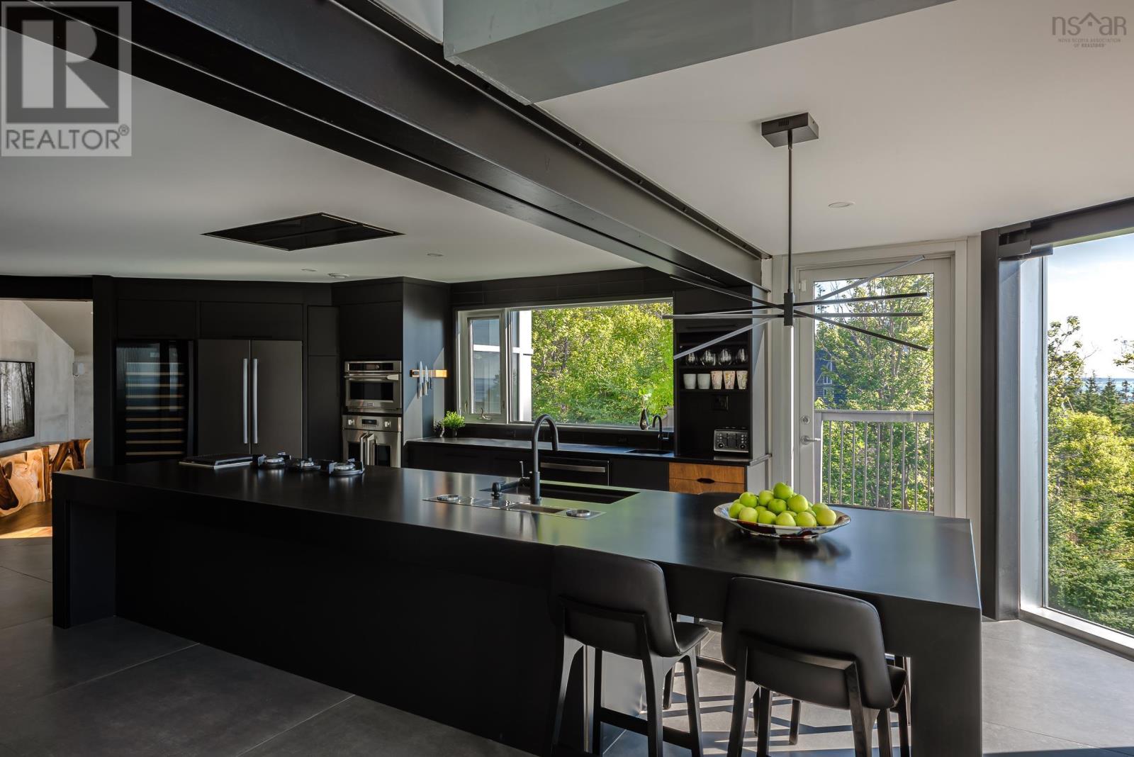 20 Ashley Drive, Halibut Bay, Nova Scotia  B3V 1J6 - Photo 14 - 202527031