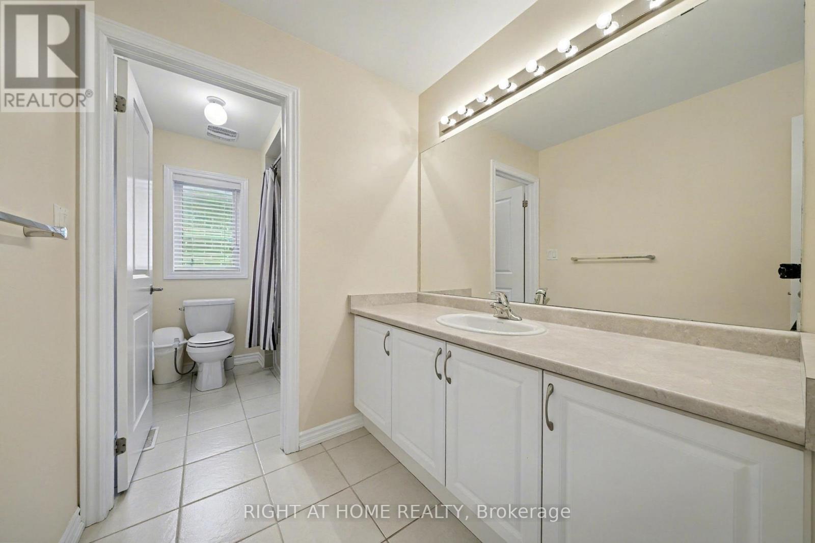 1016 Wickham Road, Innisfil, Ontario  L9S 0N5 - Photo 28 - N12501374