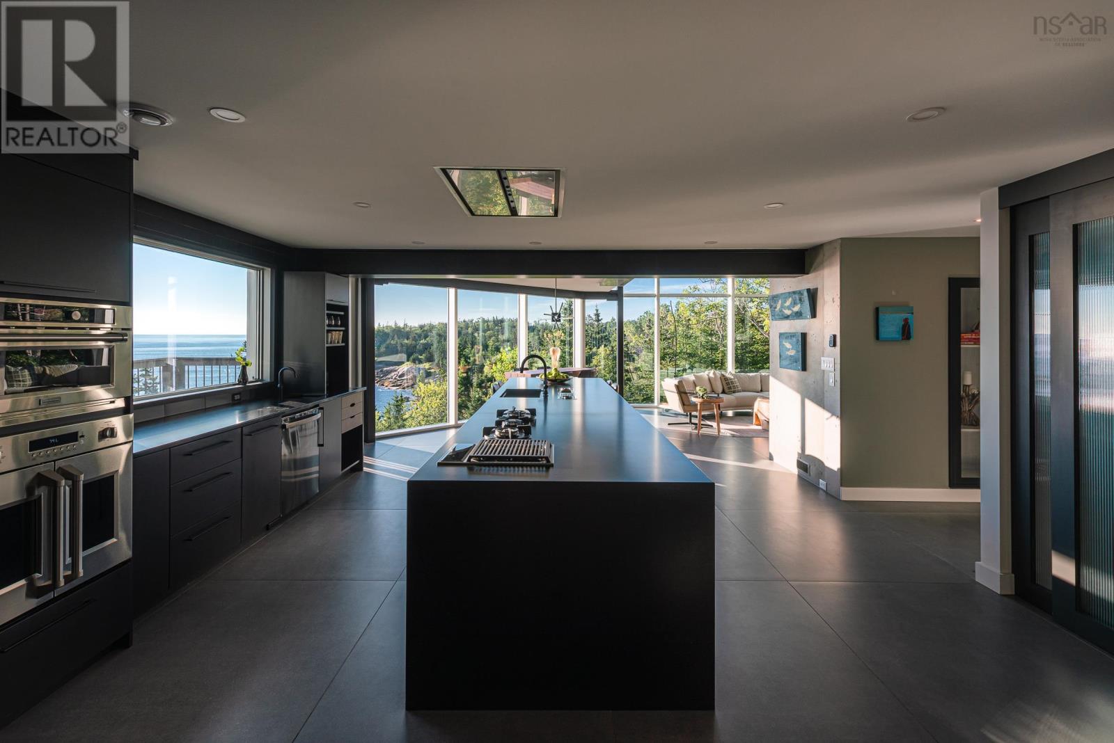 20 Ashley Drive, Halibut Bay, Nova Scotia  B3V 1J6 - Photo 20 - 202527031