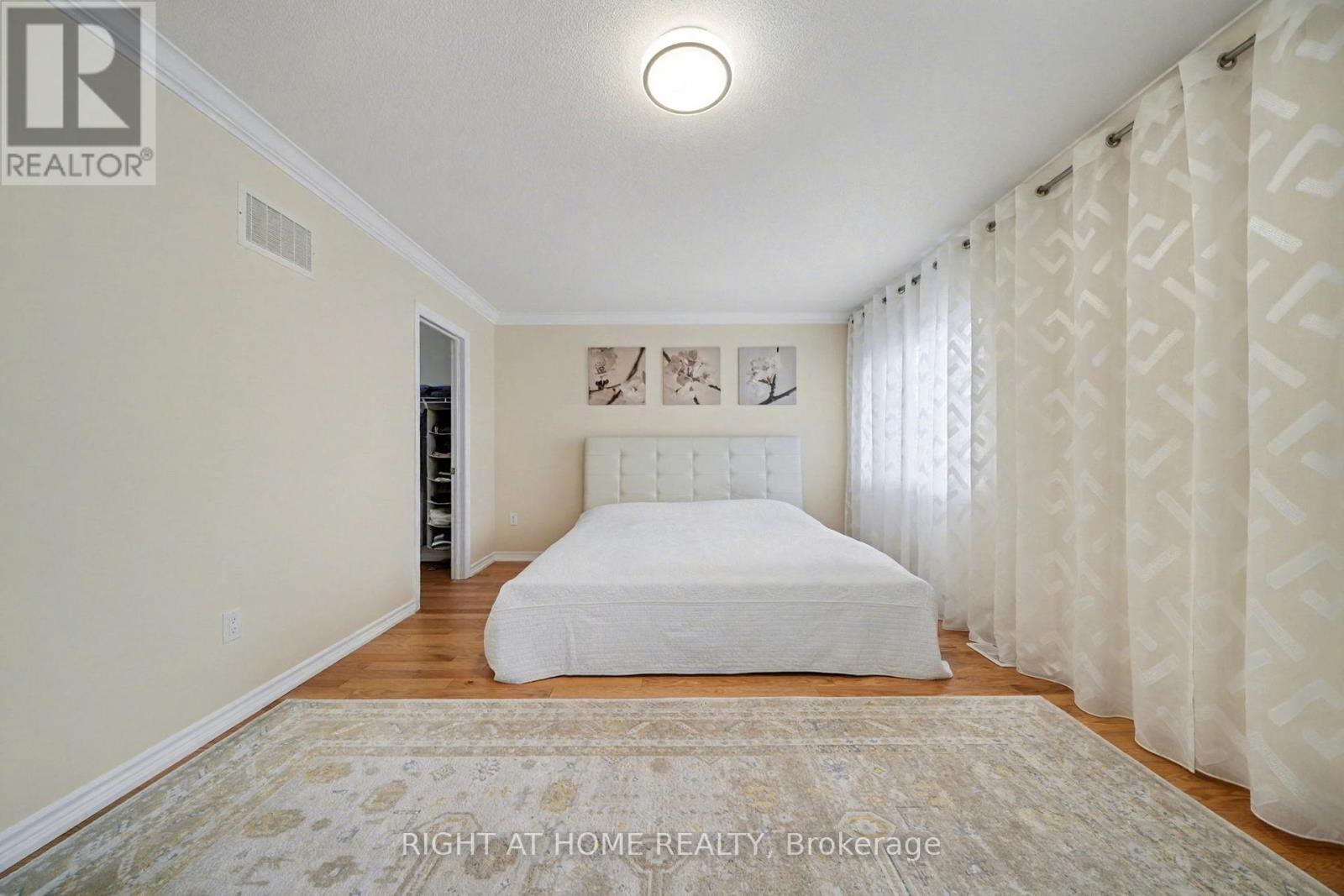 1016 Wickham Road, Innisfil, Ontario  L9S 0N5 - Photo 21 - N12501374