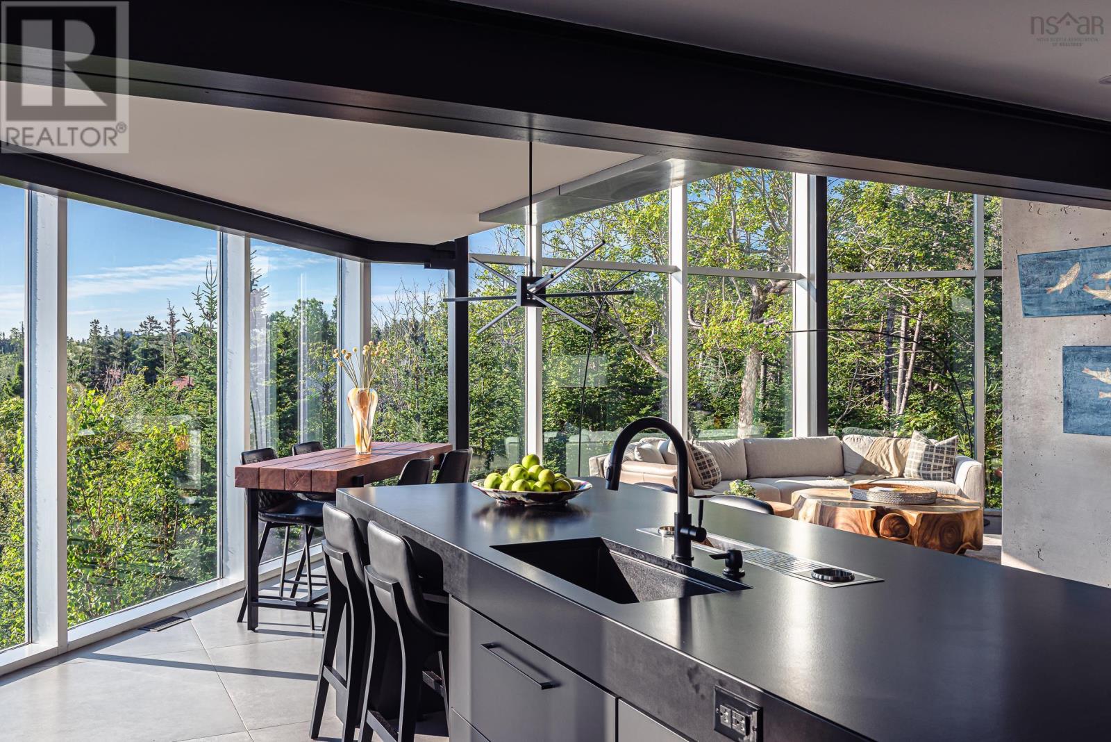 20 Ashley Drive, Halibut Bay, Nova Scotia  B3V 1J6 - Photo 13 - 202527031