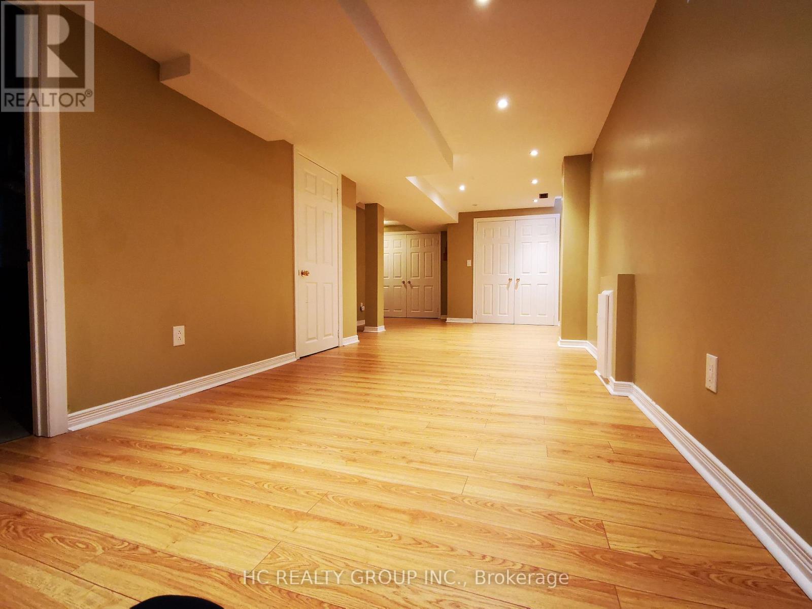 16 Vecchia Street, Markham, Ontario  L6E 1P4 - Photo 19 - N12501044