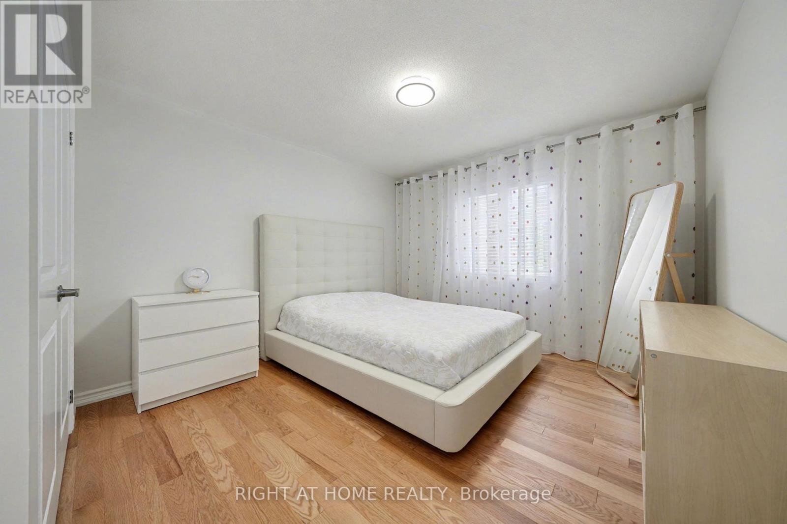 1016 Wickham Road, Innisfil, Ontario  L9S 0N5 - Photo 29 - N12501374