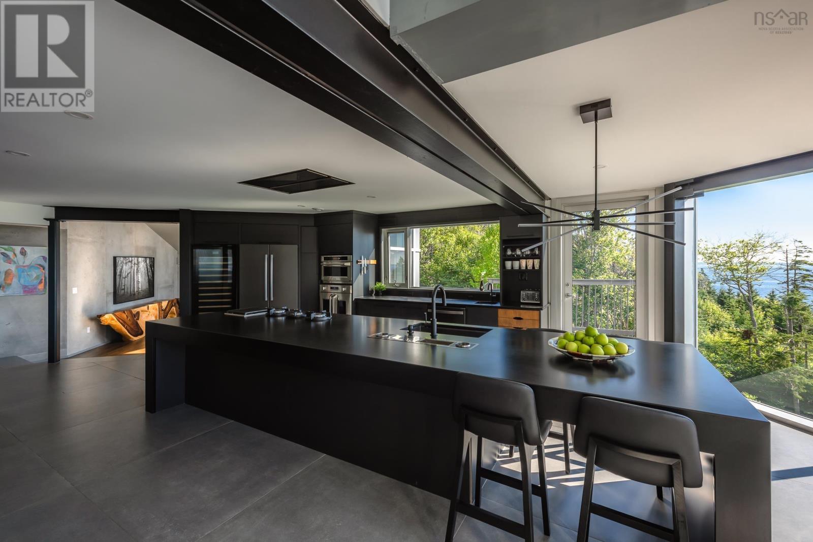 20 Ashley Drive, Halibut Bay, Nova Scotia  B3V 1J6 - Photo 23 - 202527031