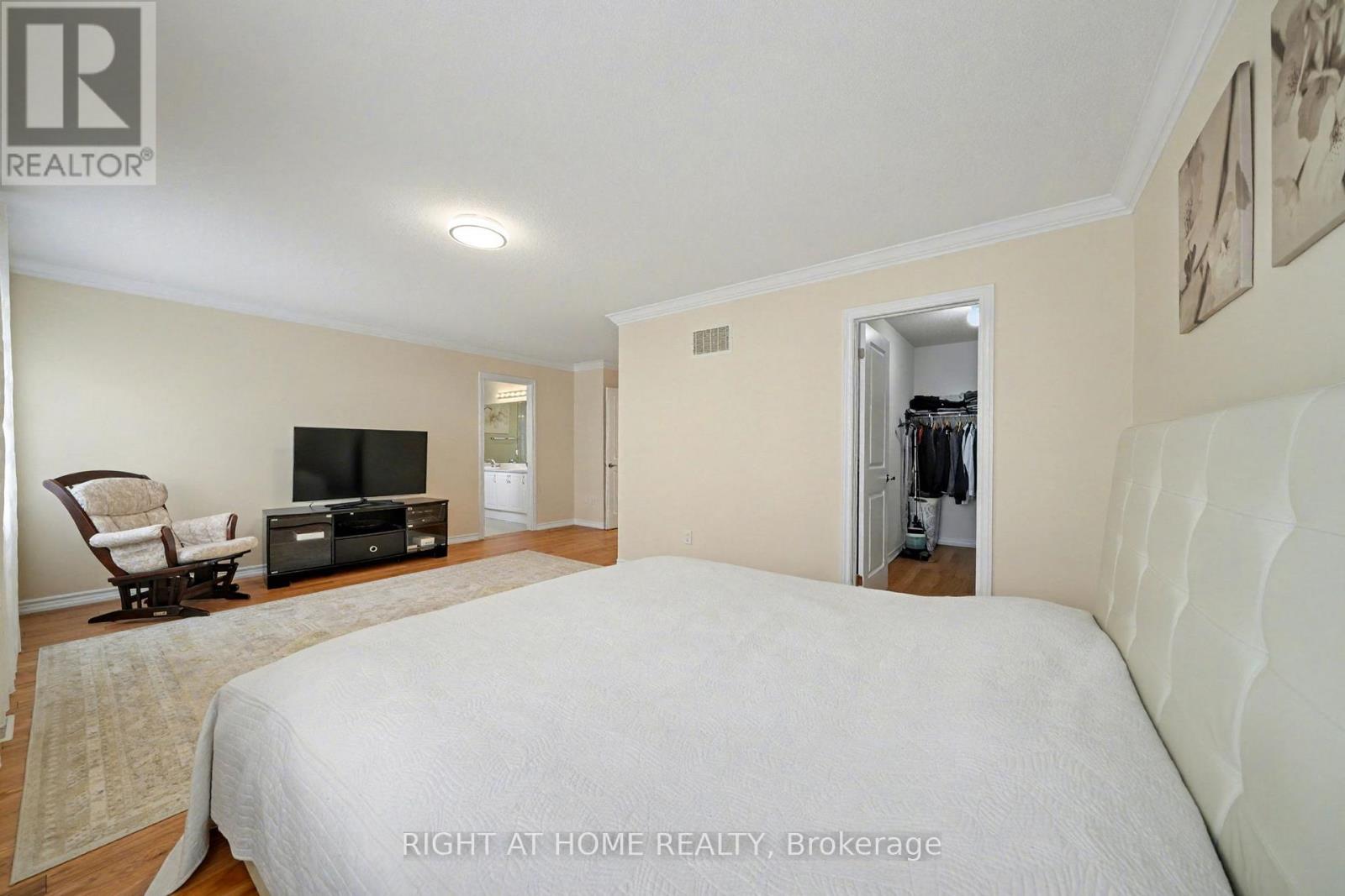 1016 Wickham Road, Innisfil, Ontario  L9S 0N5 - Photo 22 - N12501374