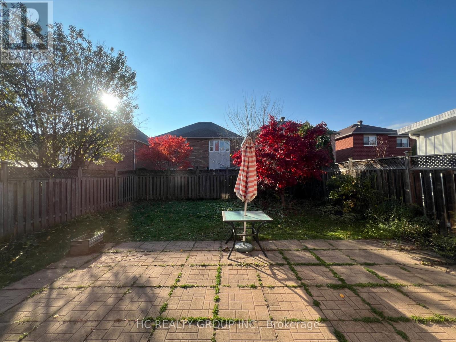 16 Vecchia Street, Markham, Ontario  L6E 1P4 - Photo 22 - N12501044