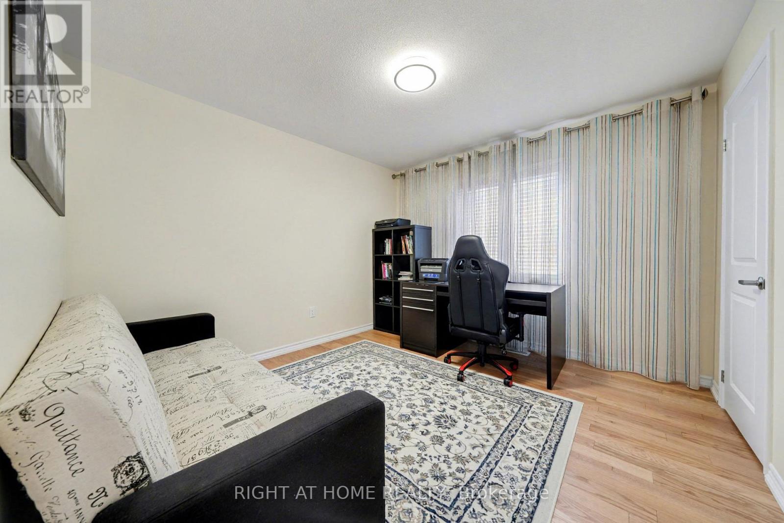 1016 Wickham Road, Innisfil, Ontario  L9S 0N5 - Photo 31 - N12501374