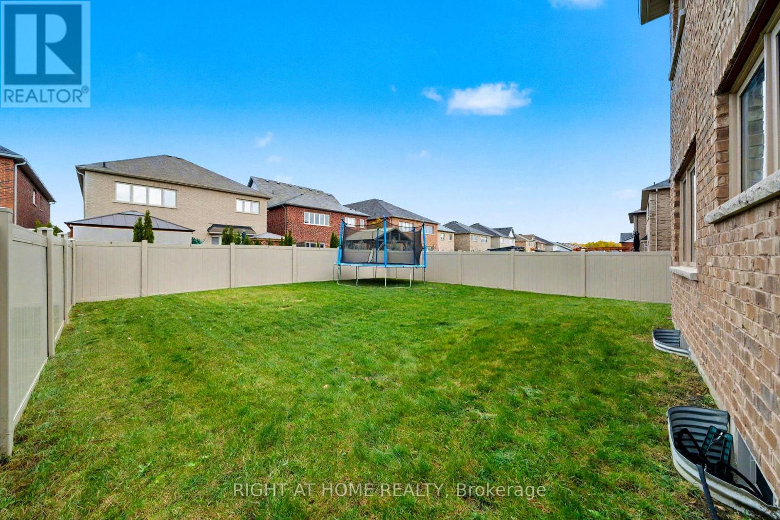 1016 Wickham Road, Innisfil, Ontario  L9S 0N5 - Photo 38 - N12501374