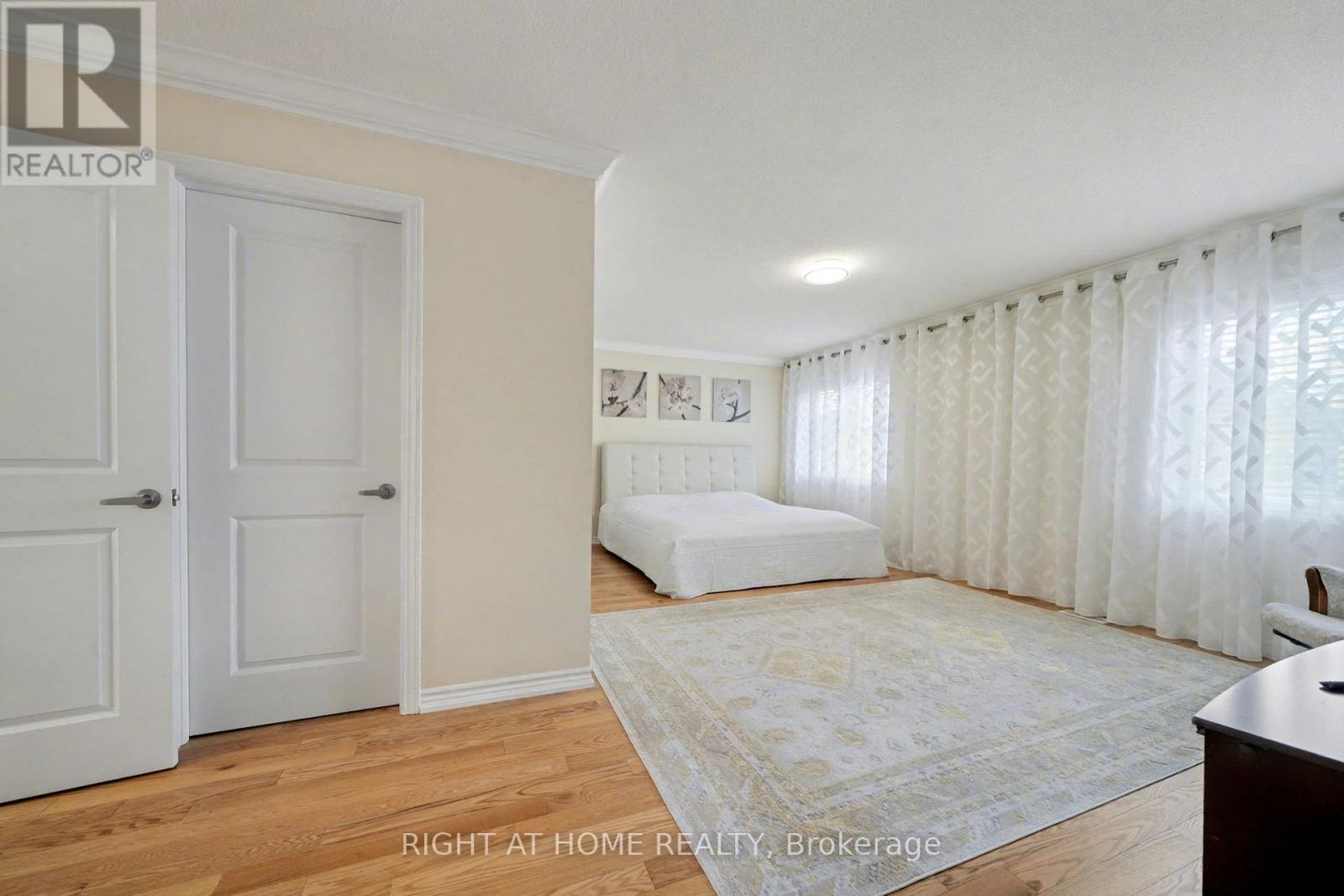 1016 Wickham Road, Innisfil, Ontario  L9S 0N5 - Photo 23 - N12501374