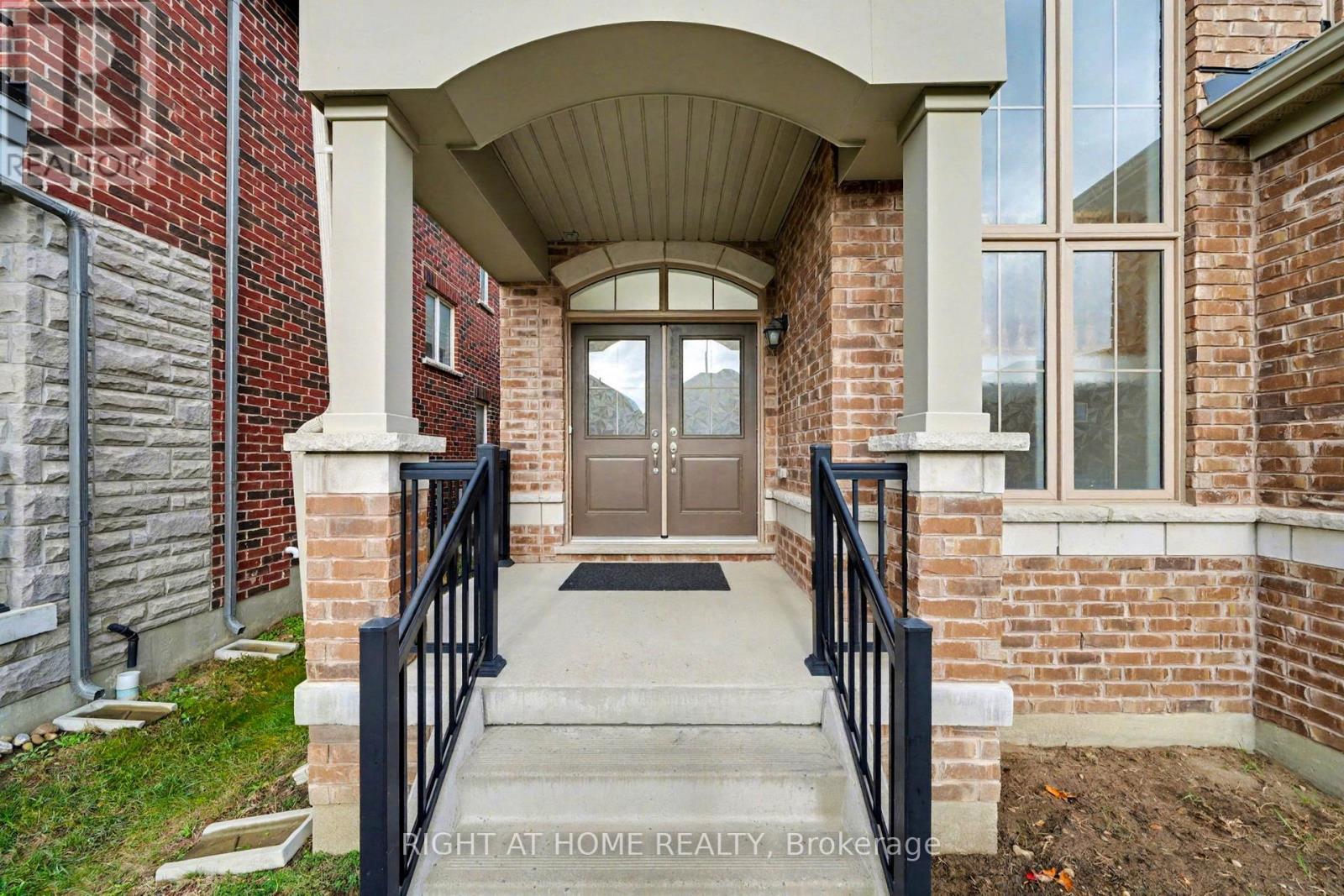 1016 Wickham Road, Innisfil, Ontario  L9S 0N5 - Photo 3 - N12501374