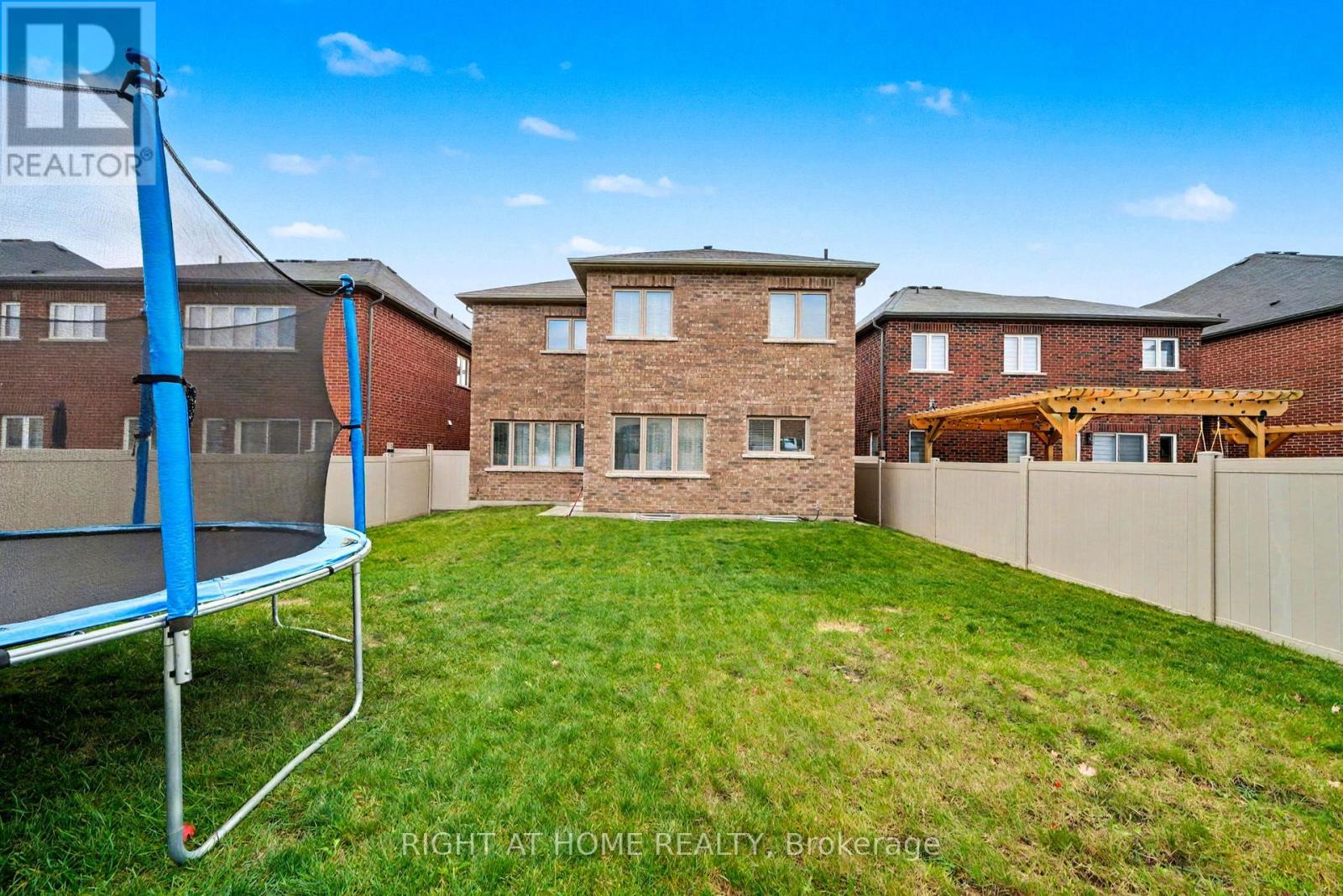 1016 Wickham Road, Innisfil, Ontario  L9S 0N5 - Photo 37 - N12501374