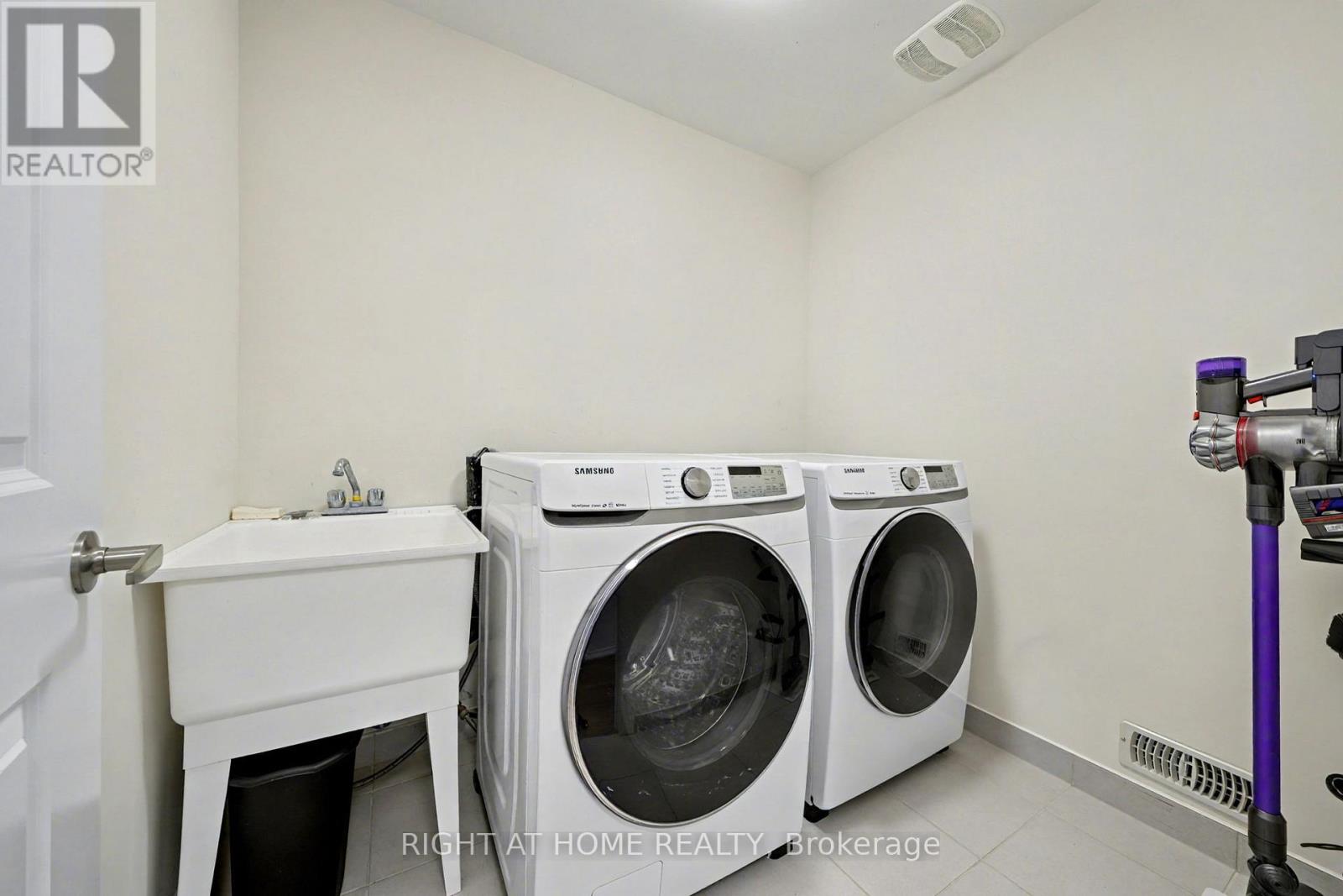 1016 Wickham Road, Innisfil, Ontario  L9S 0N5 - Photo 32 - N12501374