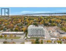 312 - 500 PLAINS ROAD E, Burlington, Ontario