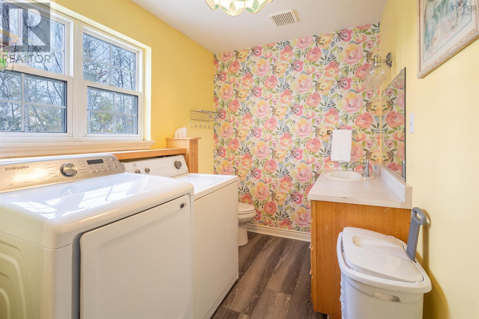 209 Intervale Road, Huntington, Nova Scotia  B1K 1T6 - Photo 16 - 202527071