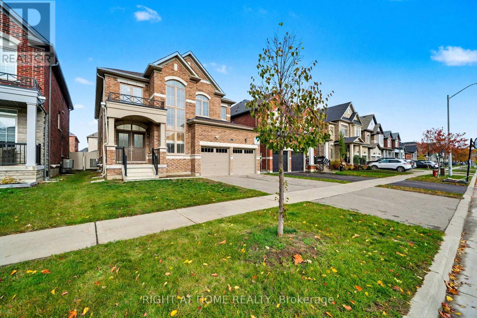 1016 Wickham Road, Innisfil, Ontario  L9S 0N5 - Photo 2 - N12501374