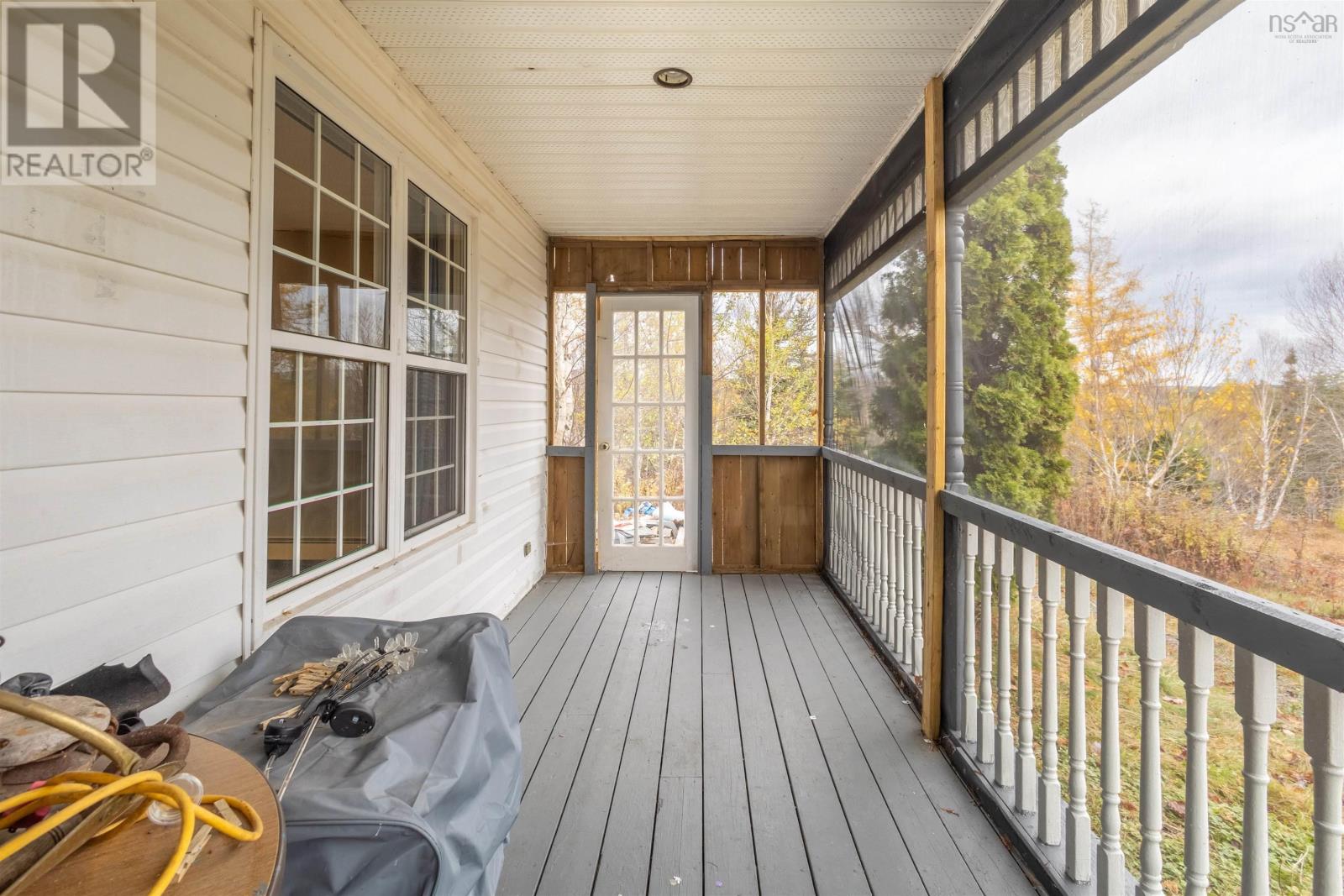 209 Intervale Road, Huntington, Nova Scotia  B1K 1T6 - Photo 34 - 202527071